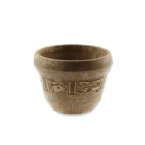 Kupilka - Suova 20 Tapiola, original