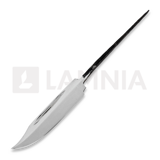 Kustaa Lammi - Lammi 100 engraved