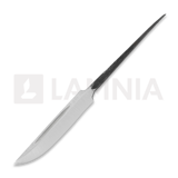 Kustaa Lammi - Lammi 100, wide