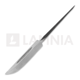 Kustaa Lammi - Lammi 105