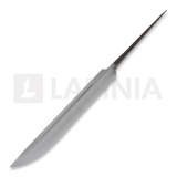 Kustaa Lammi - Lammi 150