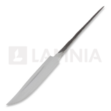 Kustaa Lammi - Lammi 85