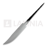 Kustaa Lammi - Lammi Convex 85