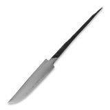 Kustaa Lammi - Lammi Convex 90