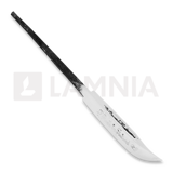 Kustaa Lammi - Small Scout