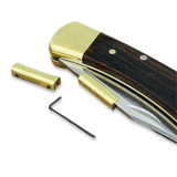 Kwik Thumb - Bar - Magnum