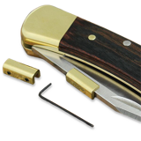 Kwik Thumb - Bar - Regular