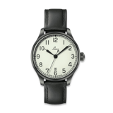 Laco - NAVY, Casablanca 39