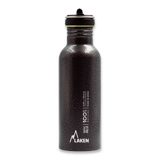 Laken - Basic Alu Flow Cap 0,75L