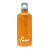 Laken - Futura Alu 0,6L