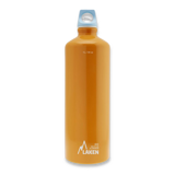 Laken - Futura Alu 1,0L