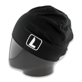 Lamnia - Logo Beanie