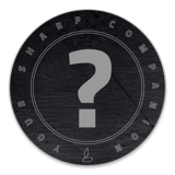 Lamnia - Mystery Box "Dark Forest Ranger"