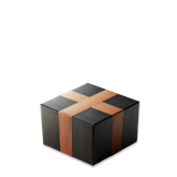 Lamnia - Mystery Box "Spirit Of Finland"