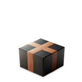 Lamnia - Mystery Box "The Grail #3"