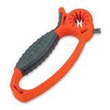 Lansky - Broadhead Sharpener w/Wrench