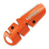 Lansky - C-Sharp Ceramic Sharpener