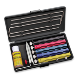 Lansky - Ceramic Deluxe