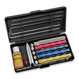 Lansky - Ceramic Professional