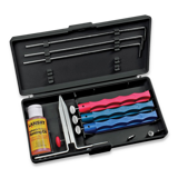 Lansky - Ceramic Standard