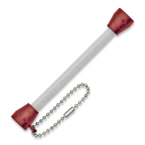 Lansky - Cold Steel Serrated Sharpener