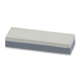 Lansky - ComboStone Dual Grit