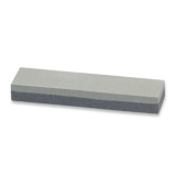 Lansky - ComboStone Dual Grit