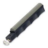 Lansky - Curved Blade Hone Coarse Grit