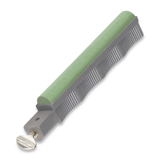 Lansky - Curved Blade Hone, fine