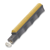 Lansky - Curved Blade Hone, medium