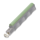 Lansky - Curved Blade Hone, ultra fine