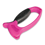 Lansky - Deluxe Quick Edge Pink