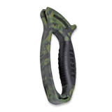 Lansky - Deluxe Quick Edge Sharpener