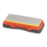 Lansky - Diamond Bench Stone