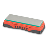 Lansky - Diamond Bench Stone