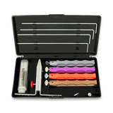 Lansky - Diamond Deluxe