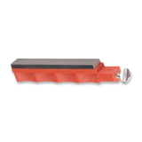 Lansky - Diamond Medium