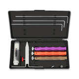 Lansky - Diamond Standard