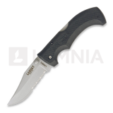 Lansky - Easy Grip Lockback