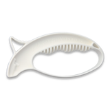 Lansky - Filet and Bait Sharpener