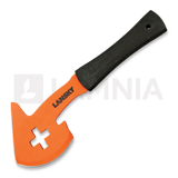 Lansky - Firefighters Battle Axe