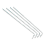 Lansky - Guide Rods 4 pcs