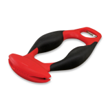 Lansky - Hammerhead Sharpener