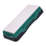 Lansky - Hard Arkansas BenchStone 6x2