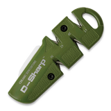 Lansky - Multi-Angle D-Sharp