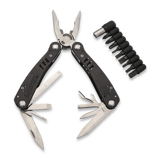Lansky - Multi Tool