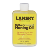 Lansky - Nathans Natural Honing Oil