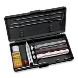 Lansky - Natural Arkansas