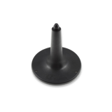 Lansky - Pedestal Mount