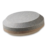 Lansky - Puck Sharpener